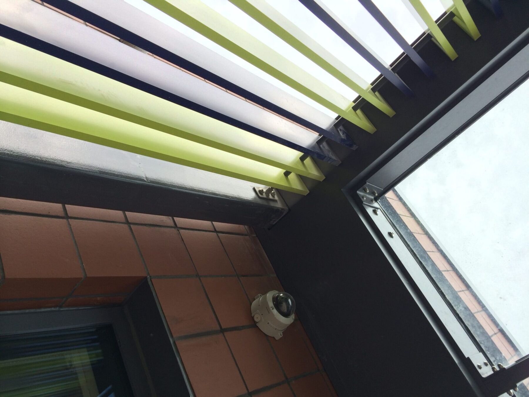 acs-paint-spraying-school-windows-4