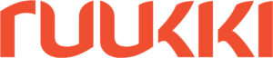 Ruukki-Logo