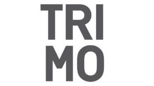 Trimo_logo
