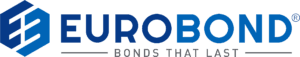 eurobond-logo