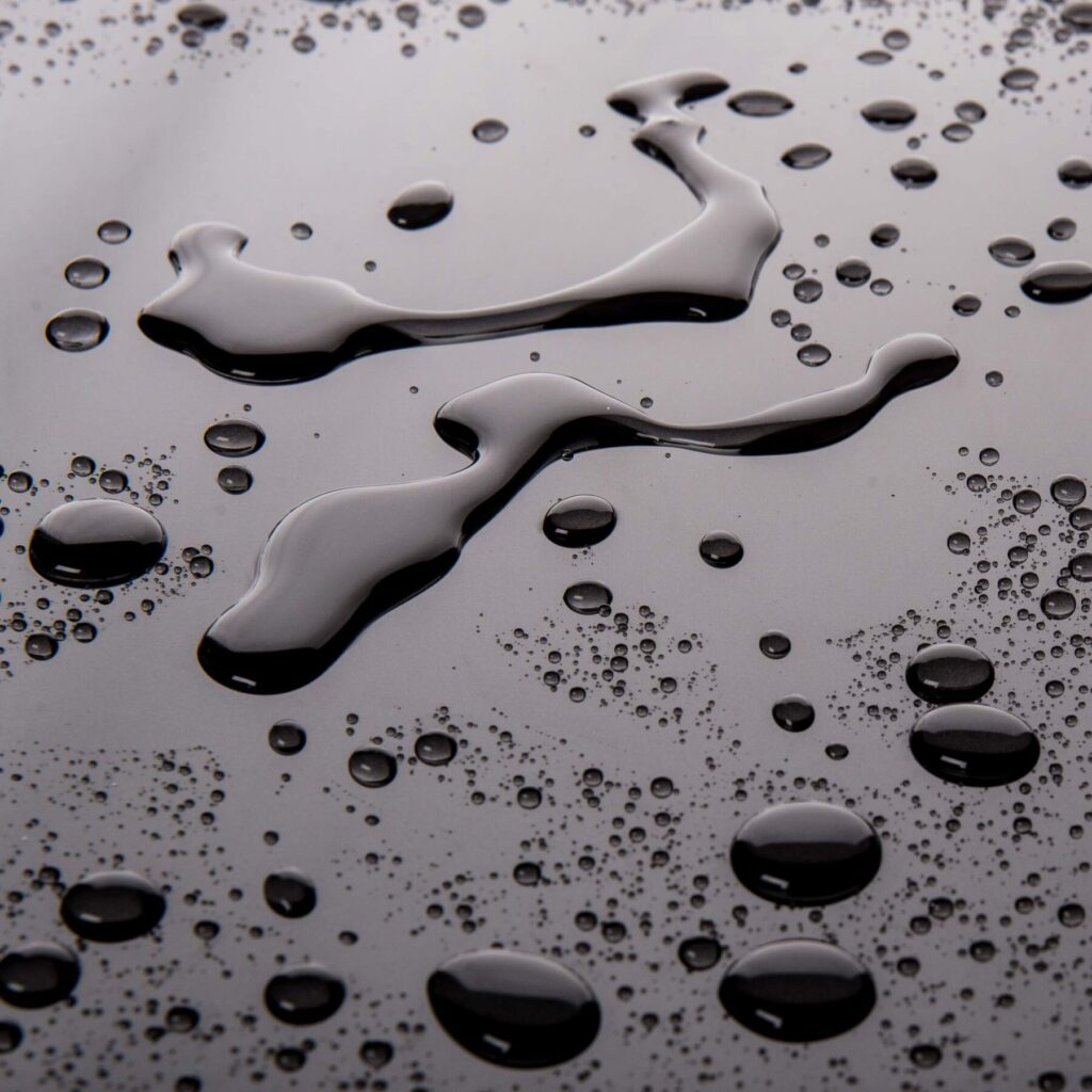 What Is the Best Waterproofing System for Commercial Roofs?