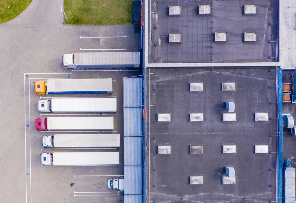 Single Skin vs Twin Skin Rooflights: Which Is Best?