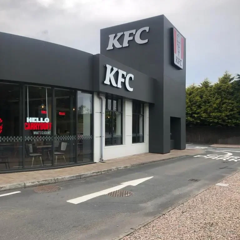 ACS-shopfront-cladding-repair1 copy